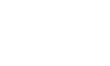 ؑc(chung)⹤ˇ(bio)޹˾