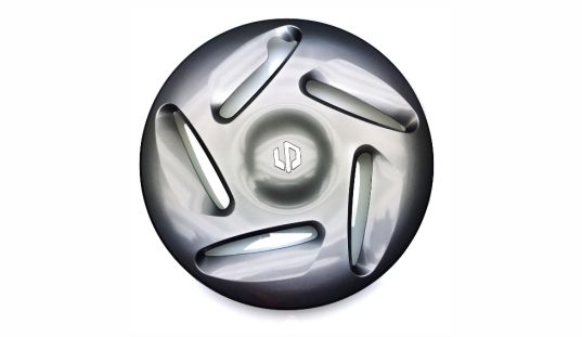 ܇݆ݞb