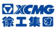 칤F(tun)